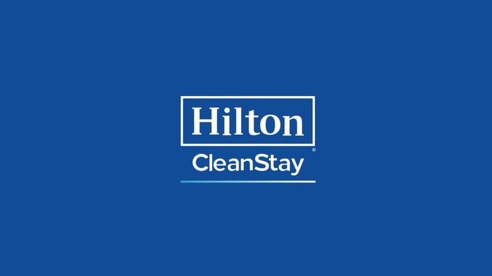 Homewood Suites By Hilton Seattle-Tacoma Airport/Tukwila Eksteriør bilde