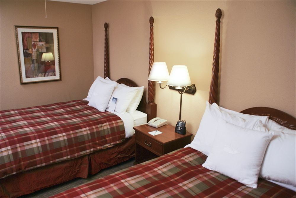Homewood Suites By Hilton Seattle-Tacoma Airport/Tukwila Eksteriør bilde